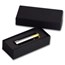 5 oz Silver Shell - 12 Gauge (Gold & Rhodium Gilded)